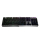MSI VIGOR GK50 LOW PROFILE - 526058 - zdjęcie 4